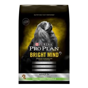 pro-plan-Bright-mind-adt-7+-small-breed--US