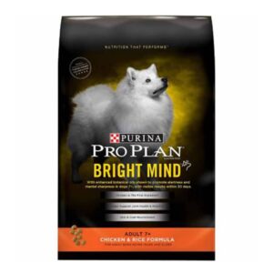 pro-plan-Bright-mind-adult-7+-US