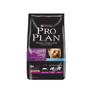 pro-plan-Exigent-small-breed