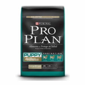 pro-plan-Puppy-Breeders