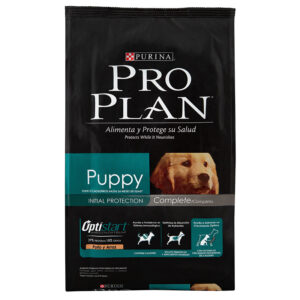 pro-plan--Puppy-Complete