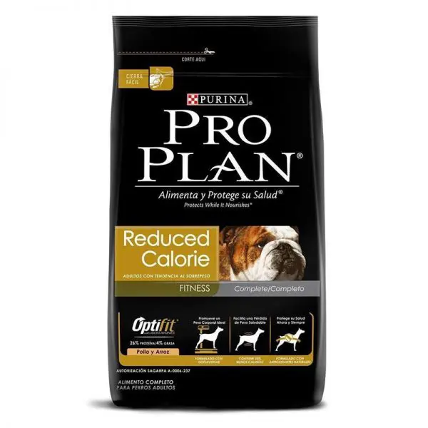 pro-plan-Reduced-calorie-medium-and-large-breed