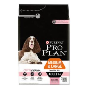 pro-plan--Sensitive-skin-medium-and-large-breed