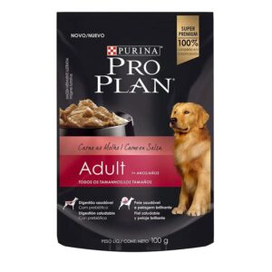 pro-plan-Wet-dog-adult-meet