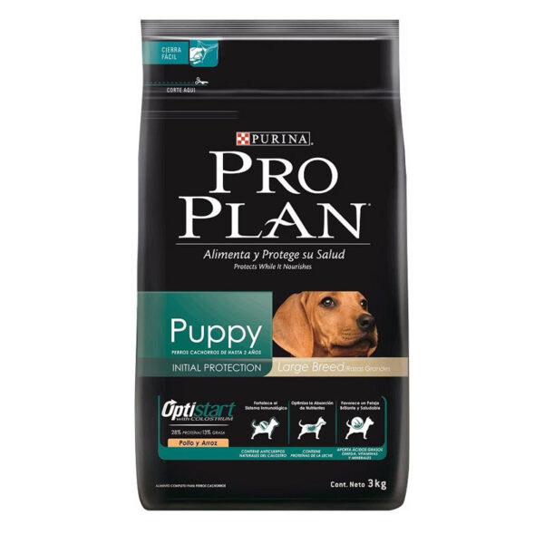 pro-plan-puppy-large-breed