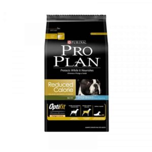 pro-plan-reduced-calorie_small