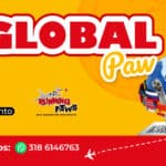 GLOBAL PAW Español