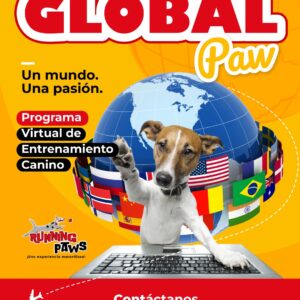 GLOBAL PAW Español
